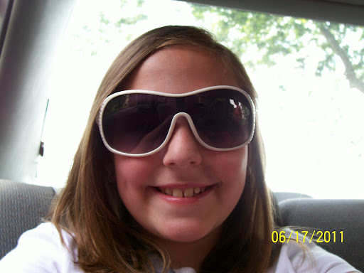 Sarah Stump Photo 14