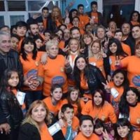 Liza Acevedo Photo 9