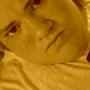 Waleska Torres Photo 20