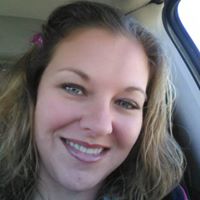 Jennifer Luce Photo 24