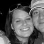 Michael Kearney Photo 42