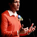 Tony Jankowski Photo 10