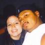 Lisa Gonzales Photo 29