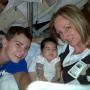 Debbie Shelton Photo 26