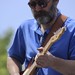 Lester Bruce Photo 12
