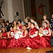 Kathy Trinh Photo 11