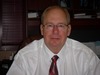 Lou Meyer Photo 19