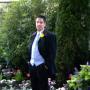 Jeffrey Hammond Photo 23