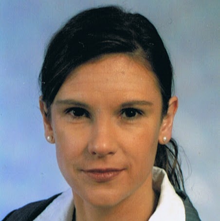 Laura Kuhl Photo 8