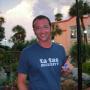 Cory Livingston Photo 28