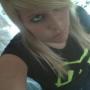 Andrea Erickson Photo 35