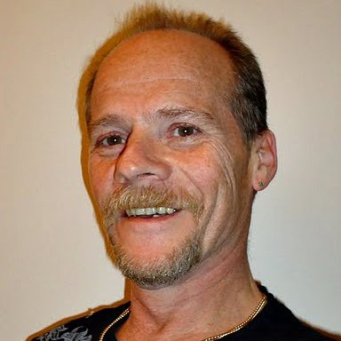 Wayne Warren Photo 44