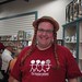 Corey Gable Photo 4
