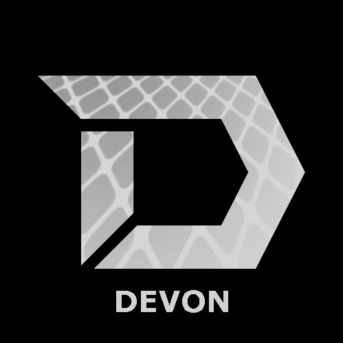 Devon Thompson Photo 36