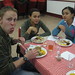 Cindy Maly Photo 2