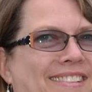 Debra Burt Photo 24