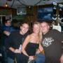 Mark Power Photo 44