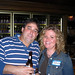 Tony Doherty Photo 22