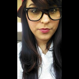 Margaret Garza Photo 9