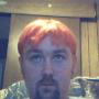 William Quigley Photo 11