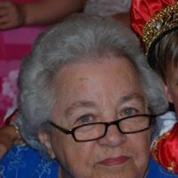 Joyce Creel Photo 7