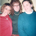 Wanda Swanson Photo 25