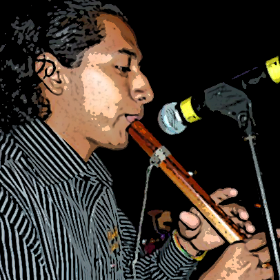 David Guerra Photo 11