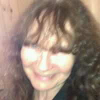 Susan Ashton Photo 30