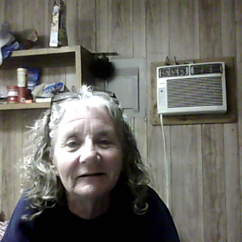 Diane Cline Photo 24