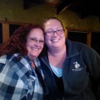 Jennifer Hupp Photo 9