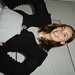 Arlene Mauro Photo 8