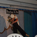 Rebecca Schilling Photo 18