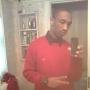 Maurice Green Photo 15