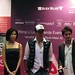 Allan Lin Photo 21