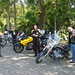Sandra Becker Photo 20