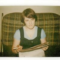 Norma Yates Photo 4