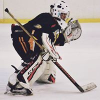 Corbin Young Photo 8