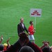 Lee Dixon Photo 50