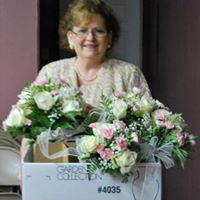 Joyce Watts Photo 20