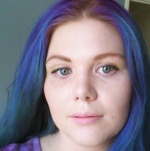 Anneliese Fisher Photo 2