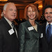 Linda Hecker Photo 16