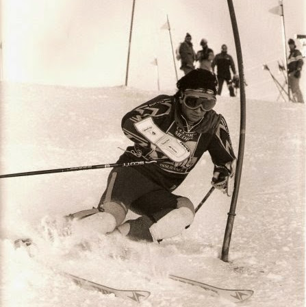 David Lilly Photo 44