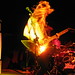 Donna Austin Photo 14