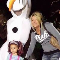 Denise Austin Photo 42