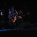 Julie Higgins Photo 12