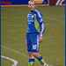 Freddie Crews Photo 11