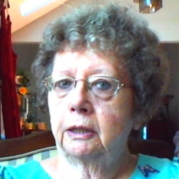 Patricia Barker Photo 25