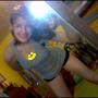 Elizabeth Potts Photo 28