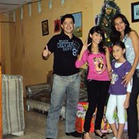 Amada Vargas Photo 12