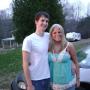 Gary Bowers Photo 47